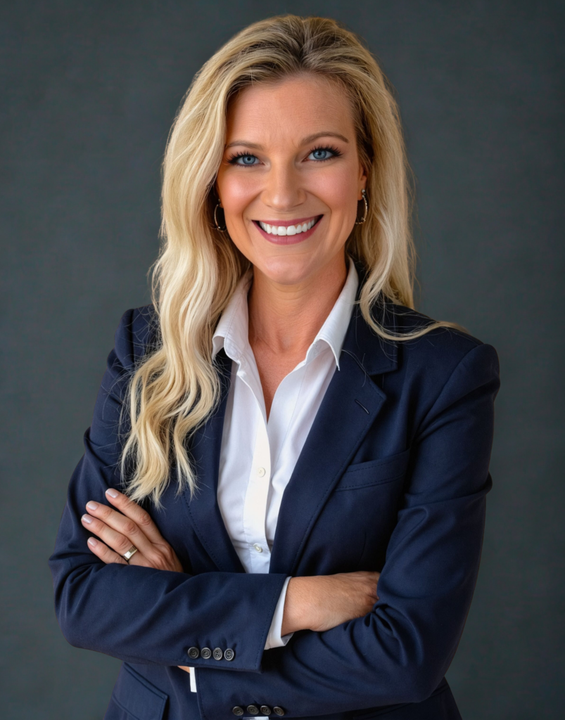 Dysart Chamber Community Connections